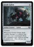 Product image for TCG 506710