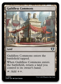 Product image for TCG 506711