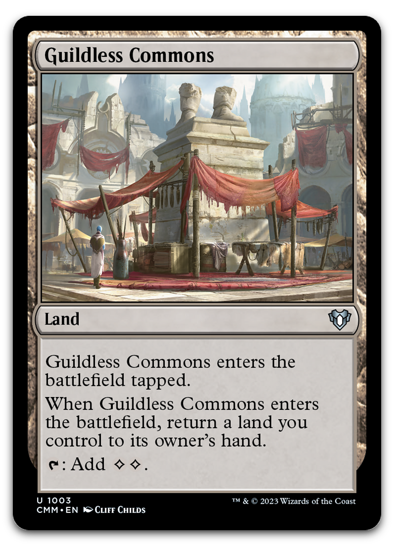 Product image for TCG 506711