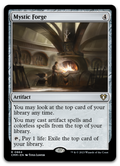 Product image for TCG 506714
