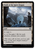 Product image for TCG 506719