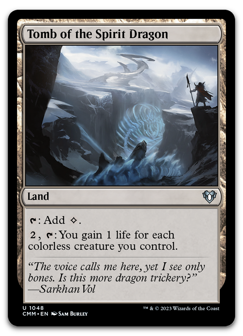 Product image for TCG 506719