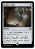Product image for TCG 506720