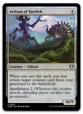 Product image for TCG 506721