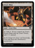 Product image for TCG 506722