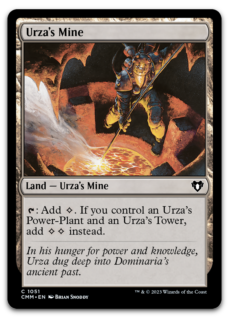 Product image for TCG 506722