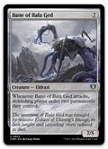 Product image for TCG 506725