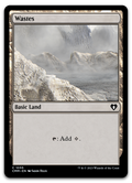 Product image for TCG 506726