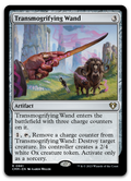 Product image for TCG 506727