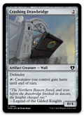 Product image for TCG 506728