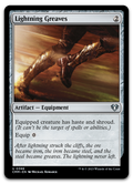 Product image for TCG 506729