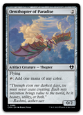 Product image for TCG 506732