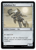 Product image for TCG 506733