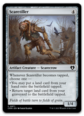 Product image for TCG 506735