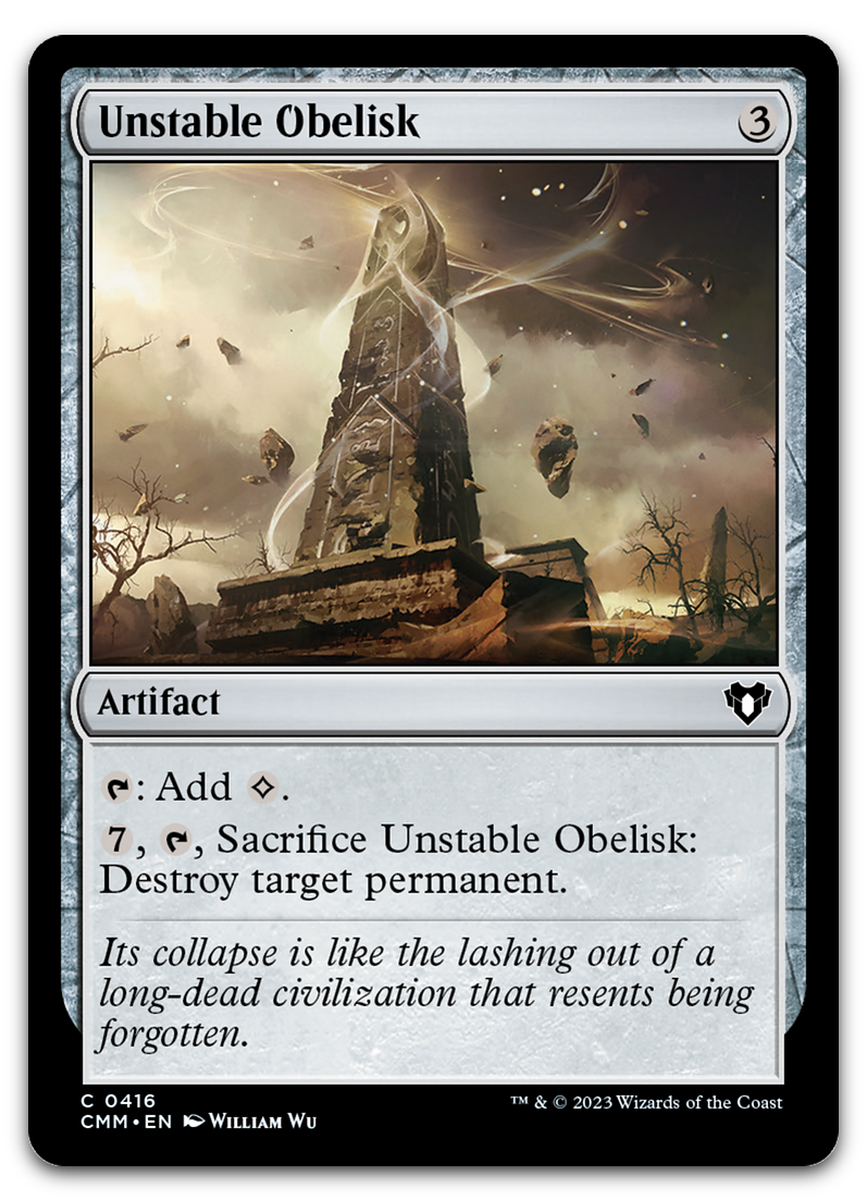 Product image for TCG 506737