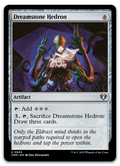Product image for TCG 506738