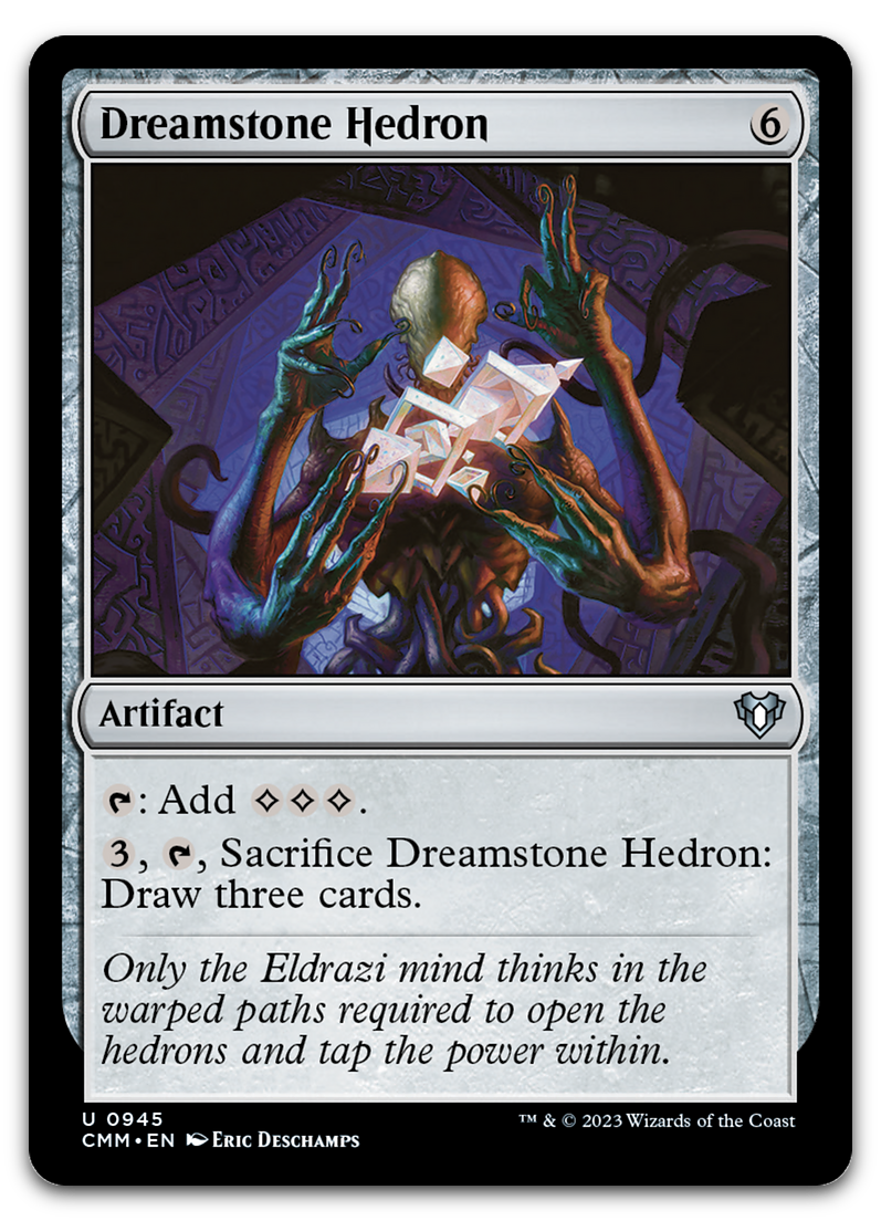 Product image for TCG 506738