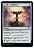Product image for TCG 506739