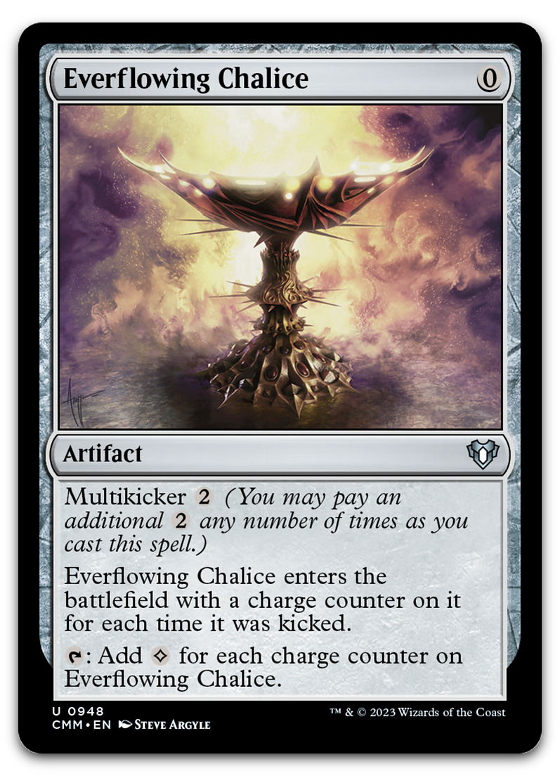 Product image for TCG 506739