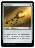 Product image for TCG 506740