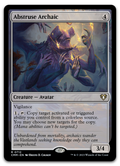 Product image for TCG 506741