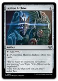 Product image for TCG 506742