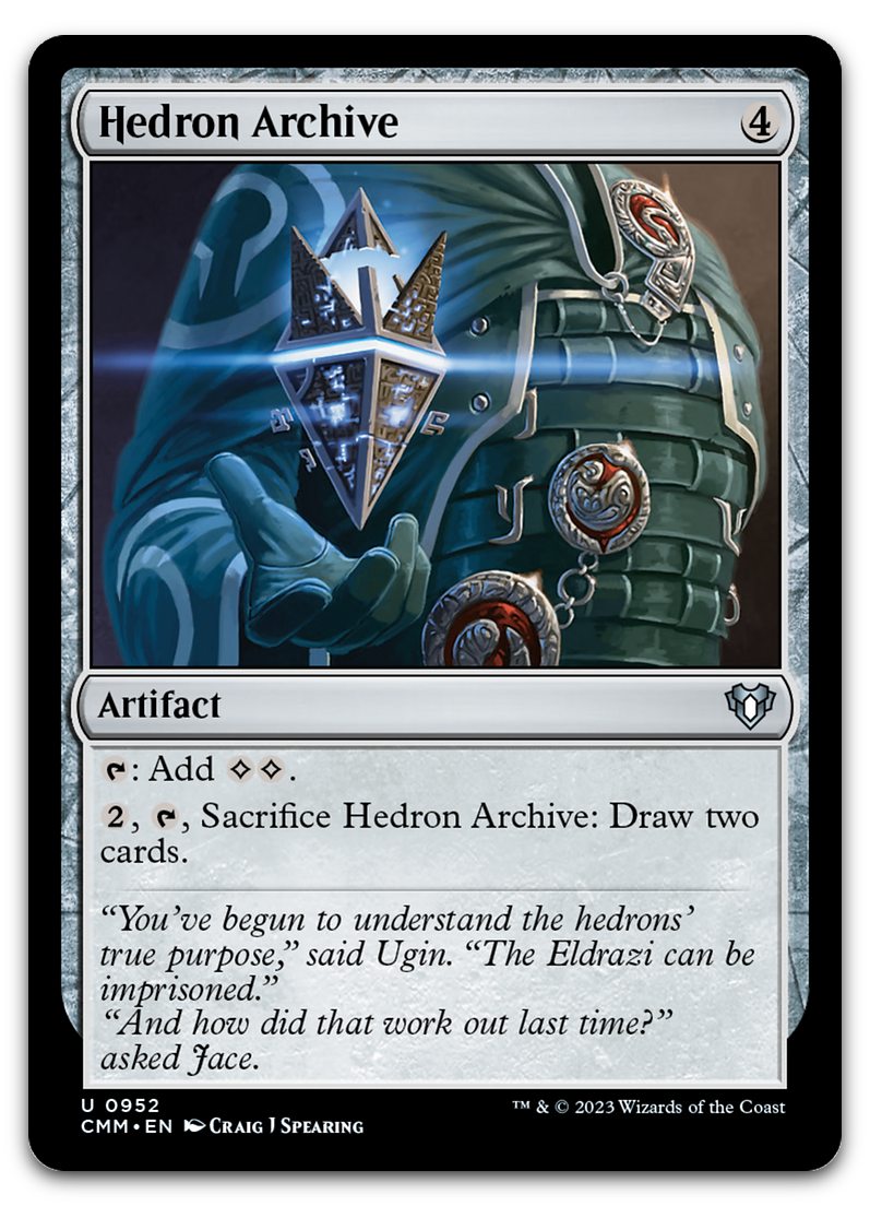 Product image for TCG 506742