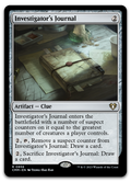 Product image for TCG 506991