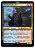 Product image for TCG 507037