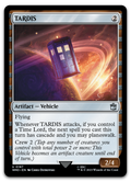 Product image for TCG 507041