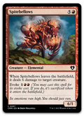 Product image for TCG 507070