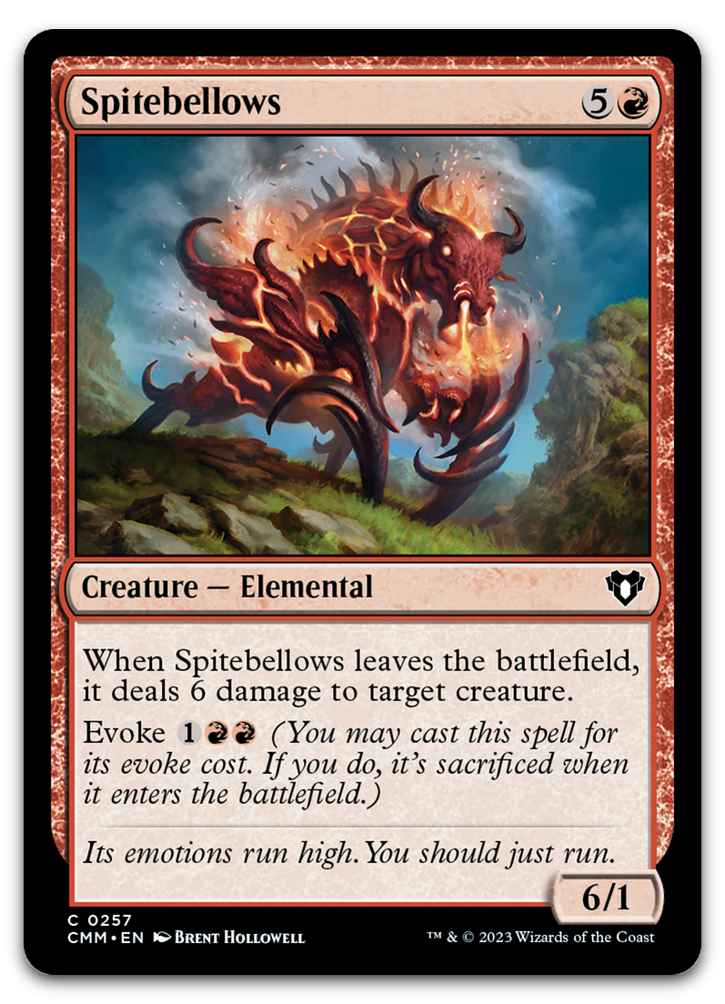Product image for TCG 507070