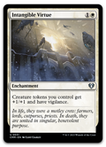 Product image for TCG 507094