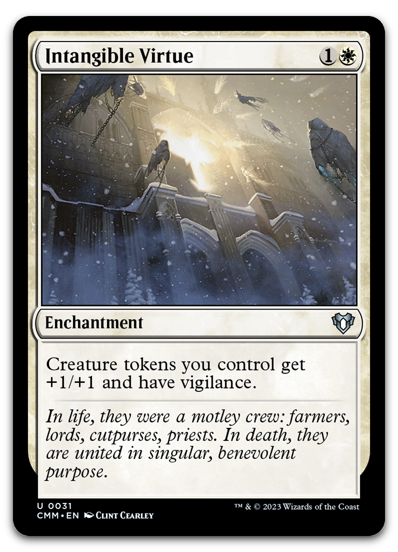Product image for TCG 507094