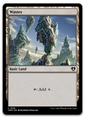 Product image for TCG 507096