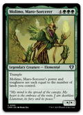 Product image for TCG 507098