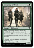 Product image for TCG 507101