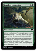 Product image for TCG 507103