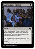 Product image for TCG 507104