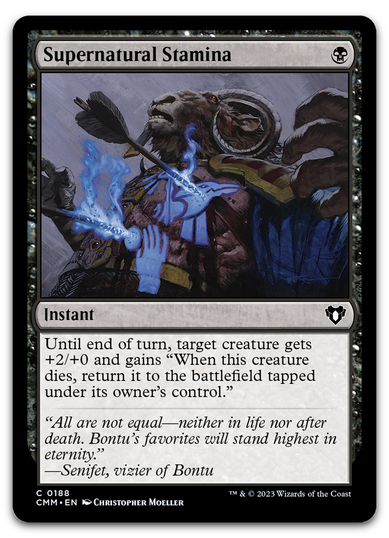 Product image for TCG 507104