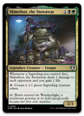 Product image for TCG 507105