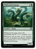 Product image for TCG 507107