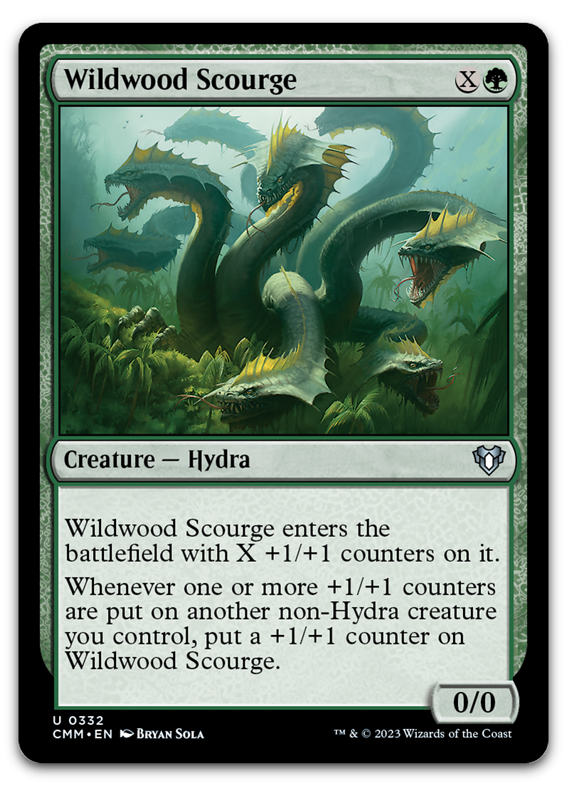 Product image for TCG 507107