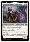 Product image for TCG 507108