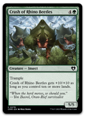 Product image for TCG 507109
