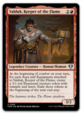 Product image for TCG 507110