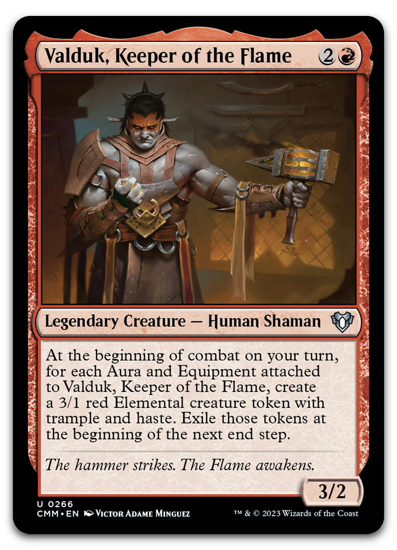 Product image for TCG 507110