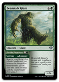 Product image for TCG 507111