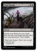 Product image for TCG 507114
