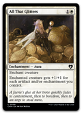 Product image for TCG 507115